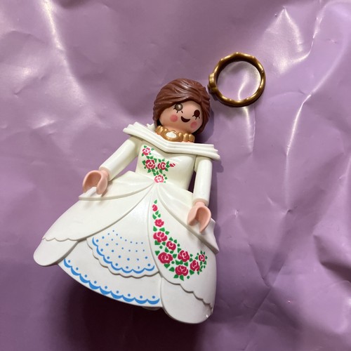 Vintage braut playmobile - braut,