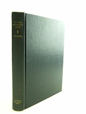 To the Maginot Line the