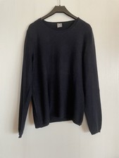 Cashmerepullover FTC Größe