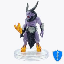 Brimorak (Arson Demon) -