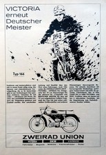 Zweirad Union, DKW, Express