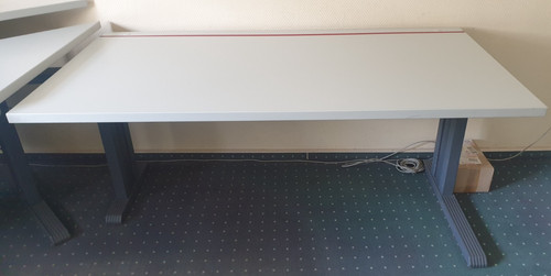 Schreibtisch cad - schreibtisch,