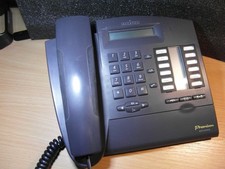 Alcatel lucent 4020 - lucent,