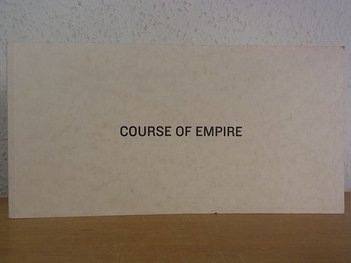 Course empire paintings by - empire.,