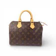 Louis vuitton speedy - louis,