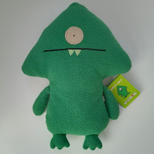 Uglydoll: Pointy Max 13 Zoll