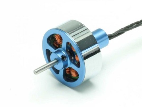 Pichler brushless motor - pichler,
