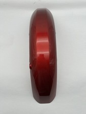 YAMAHA XZ550 1982–1985 FRONTFENDER FRONT COVER 11H-21510-00 S0003