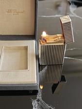 S.T. Dupont Ligne 1 BS Small