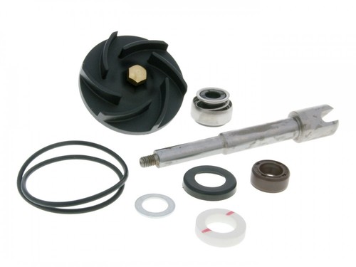 Vicma reparaturkit wasserpumpe - vicma,