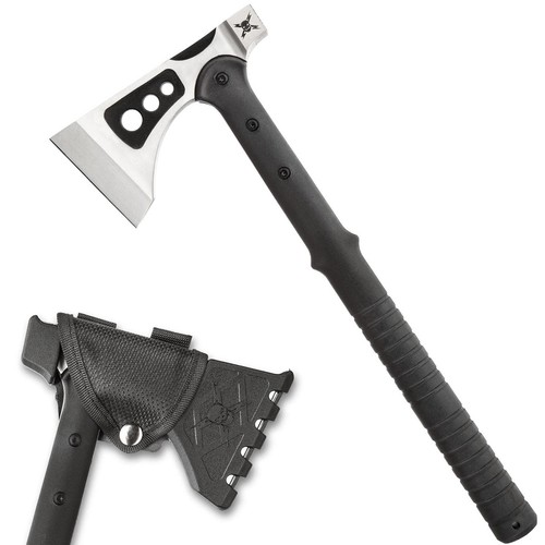 United cutlery m48 - united, woodsman