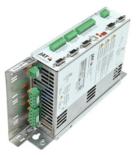 Jenaer ECOVARIO 414AR-BJ-000-000 Motor Controller