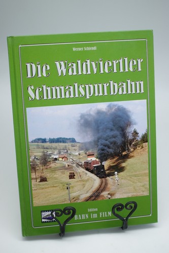 Die waldviertler - die,