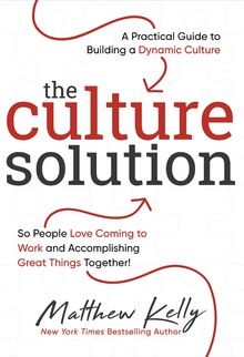 The culture solution a - the,