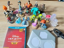 Disney Infinity 3.0 18
