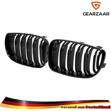 Kühlergrill Frontgrill passt