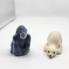 Little People Zoo Talkers