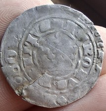 Böhmen, Karl IV., Prager