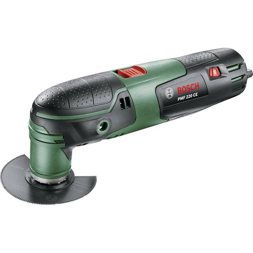 Bosch home and garden - home, 220