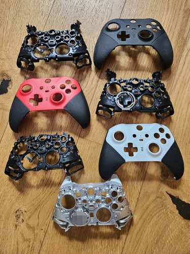 Xbox controller elite - elite, 2