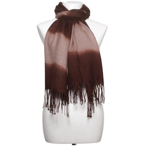 Pashmina schal damen - schal,,