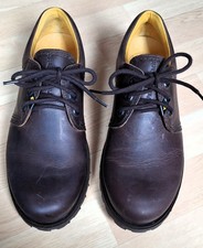 Herren Lederschuhe  von  Panama Jack   Neu!