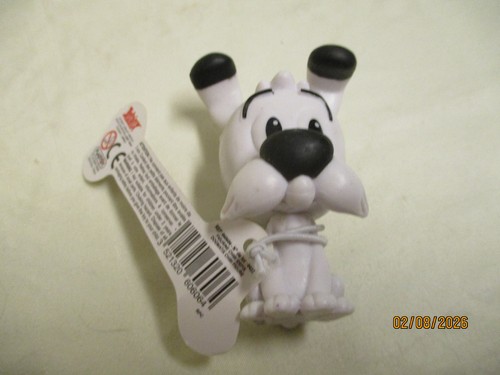 Idefix dogmatix chibi - /, aus