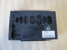 Mercedes w164 w251 r - mercedes,