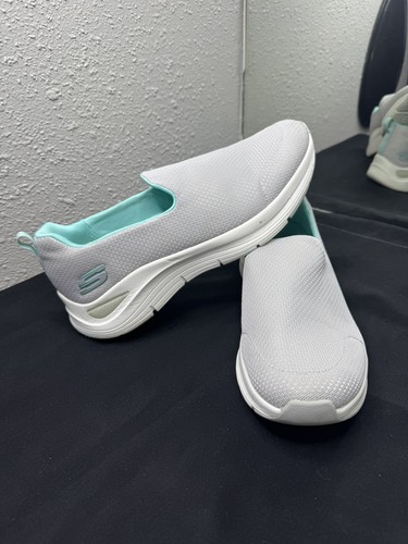 Skechers walk joy arch fit - skechers,