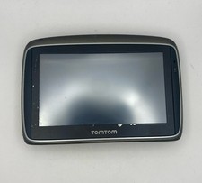 TomTom Go 540 Navi