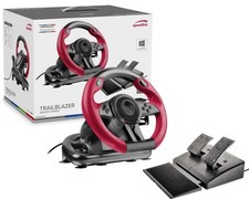 Speedlink TRAILBLAZER Racing