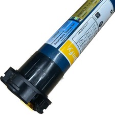 Somfy Oximo Rohrmotor