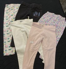 80 - großes Mädchen