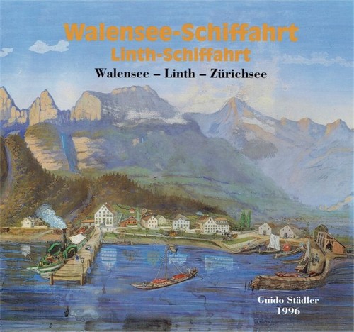 Guido städler - guido,