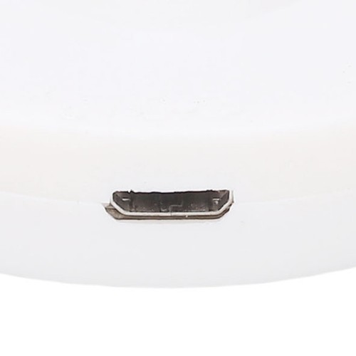 Neu led mikroskop licht - neu,