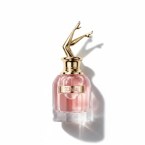 Jean paul gaultier scandal eau - jean,