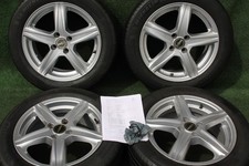 Dacia Dokker Sandero Logan