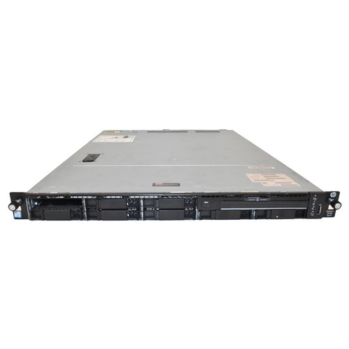 Proliant dl160 server - proliant,
