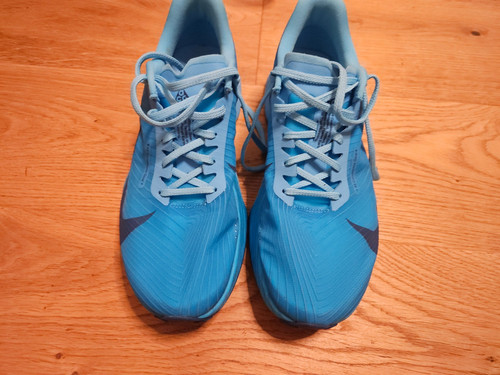 Nike acg ultrafly trail eu - ultrafly,