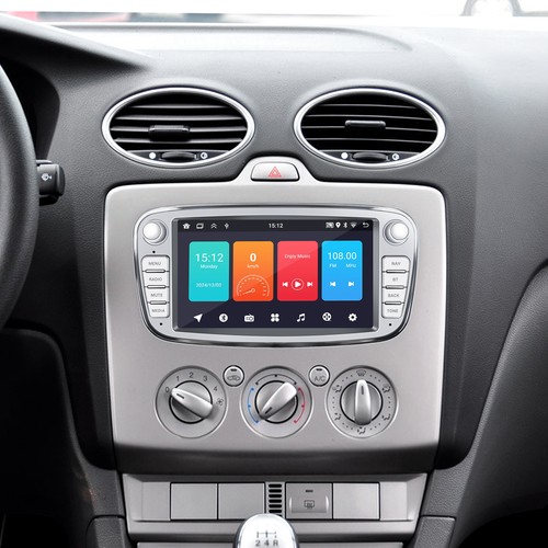 32gb android autoradio - android,