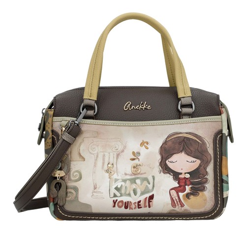 Anekke muse short handle - anekke,