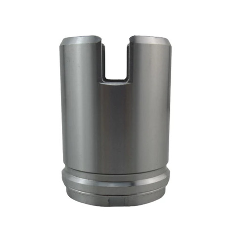 Hub 4t65e 3t40 3l30 - 4t65e,