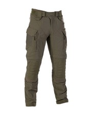 UF PRO Striker TT Combat Pants