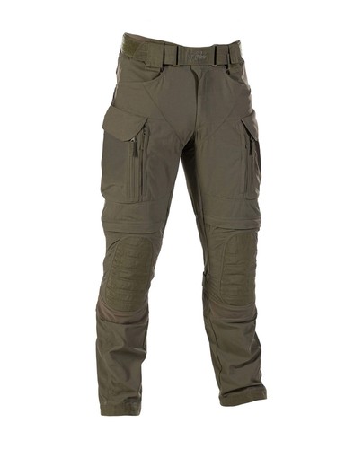 Pro striker combat pants - uf,