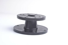 Qualität ABS On Adapter 1"