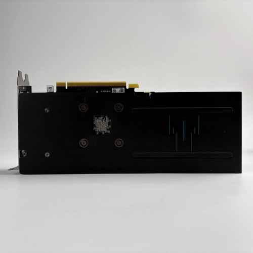 Acer nvidia geforce - rtx, 4060