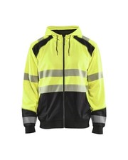 BLAKLÄDER  HighVis