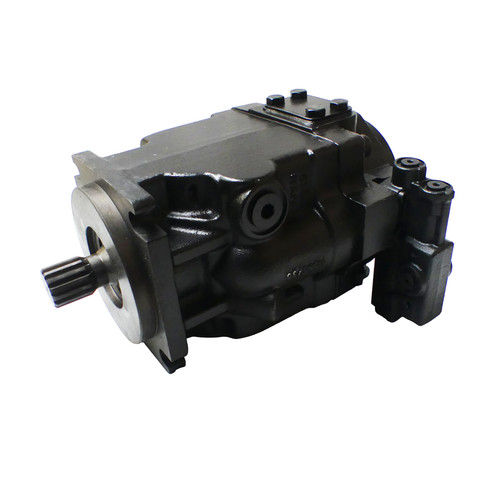 Sauer danfoss 8325895 axial - danfoss,