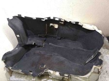 AUDI A4 AVANT 8W5, B9 SALON