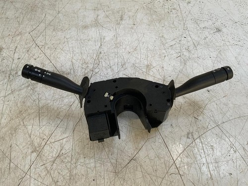 3794 lenkstockschalter fiat - 3794,